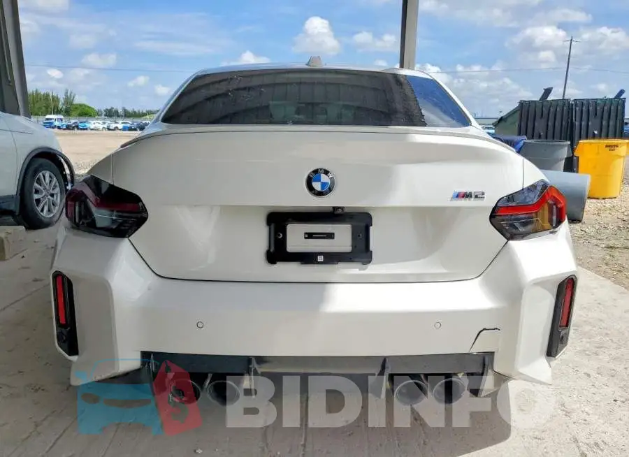 3MF23DM09S8F53494 Photo# 6