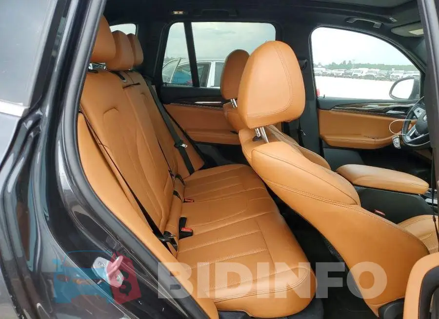 5UX43DP02R9U52335 Photo# 11