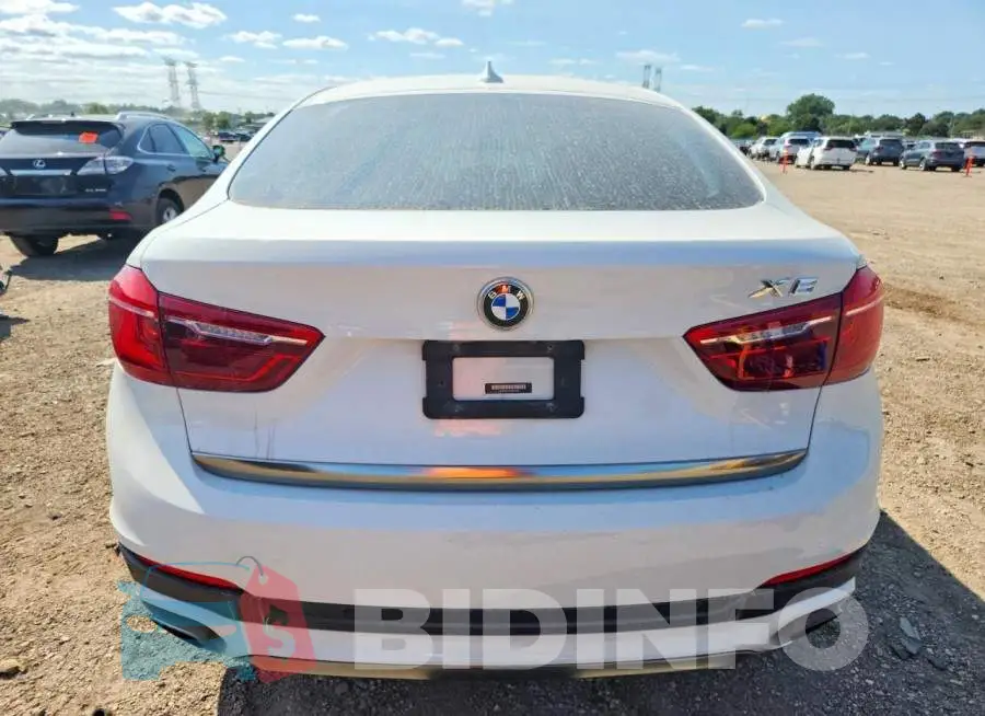 5UXKU2C53J0Z61742 Photo# 6