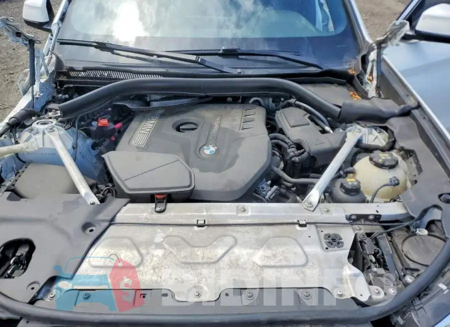 5UXTR7C51KLR44103 Photo# 12