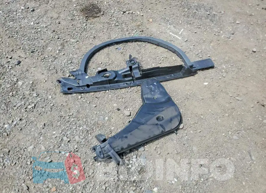 5UXTR7C51KLR44103 Photo# 13