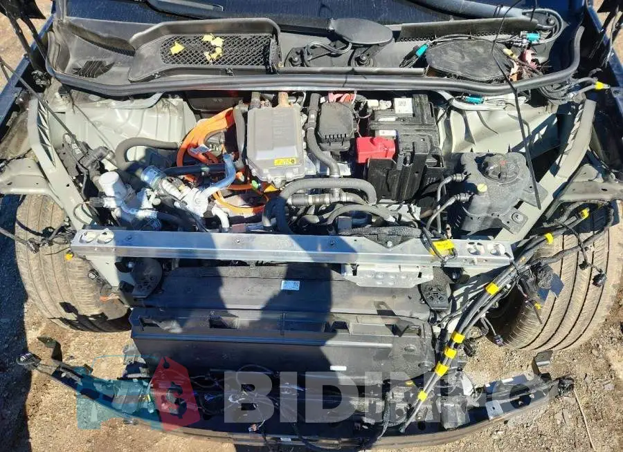 WB523CF00SCS36086 Photo# 12