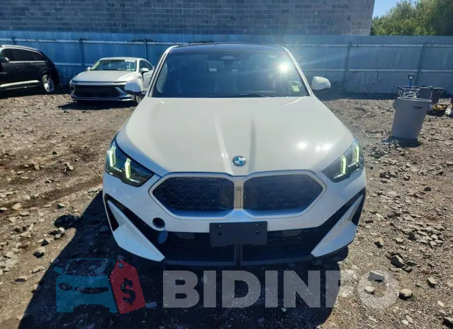 WBX63GM0XT5697546 Photo# 5