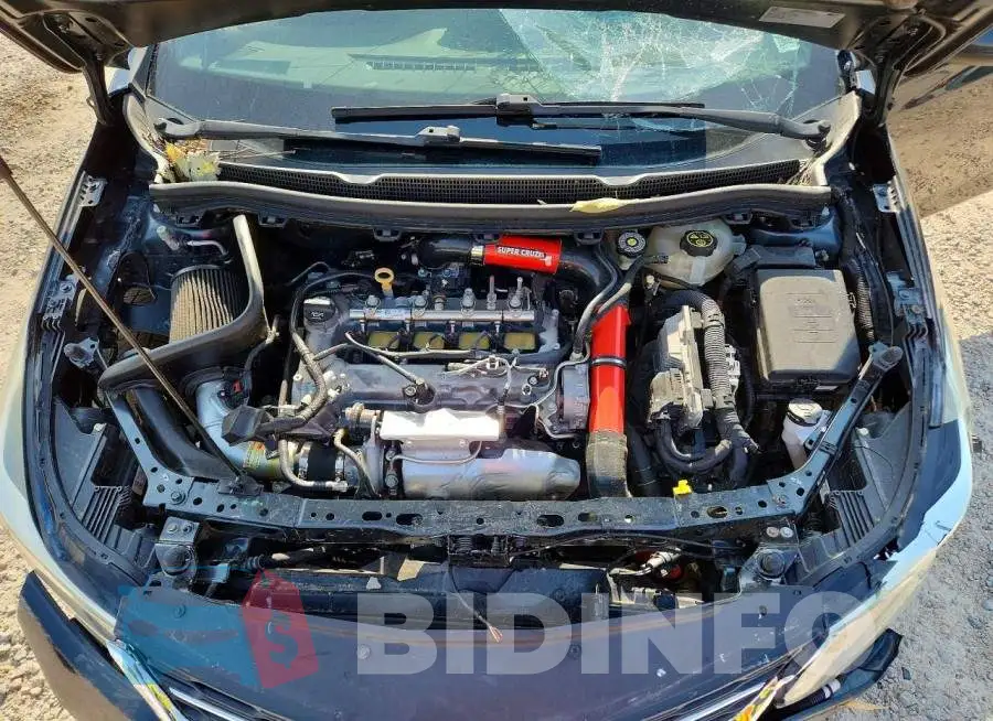 1G1BF5SM6J7137711 Photo# 11