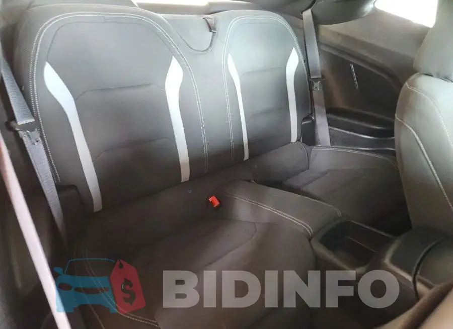 1G1FB1RS6L0102575 Photo# 10