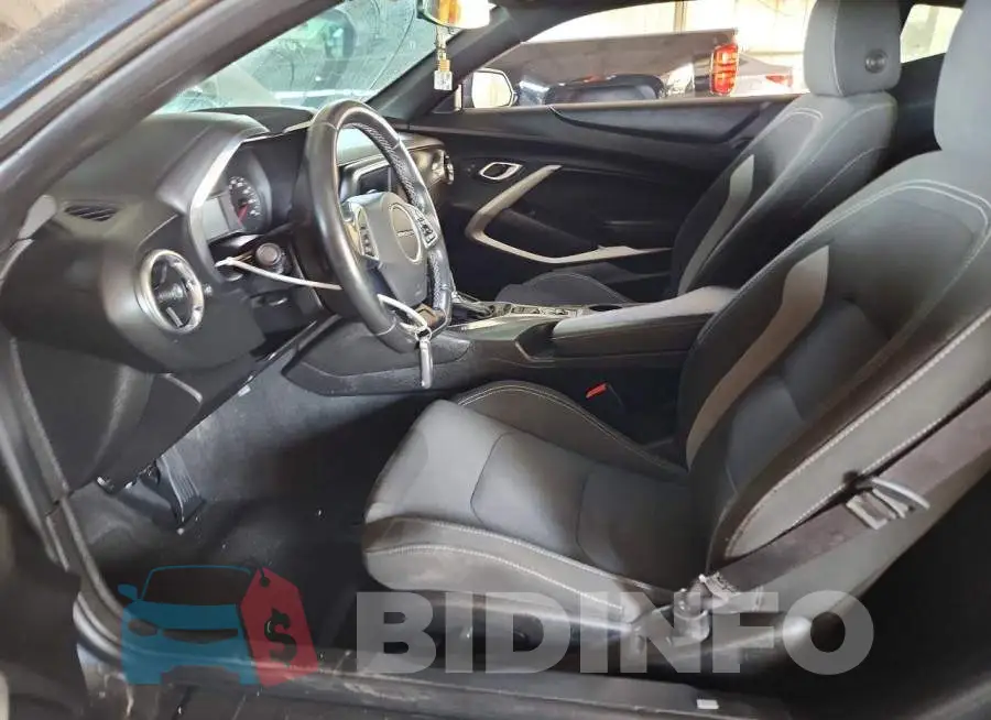 1G1FB1RS6L0102575 Photo# 7