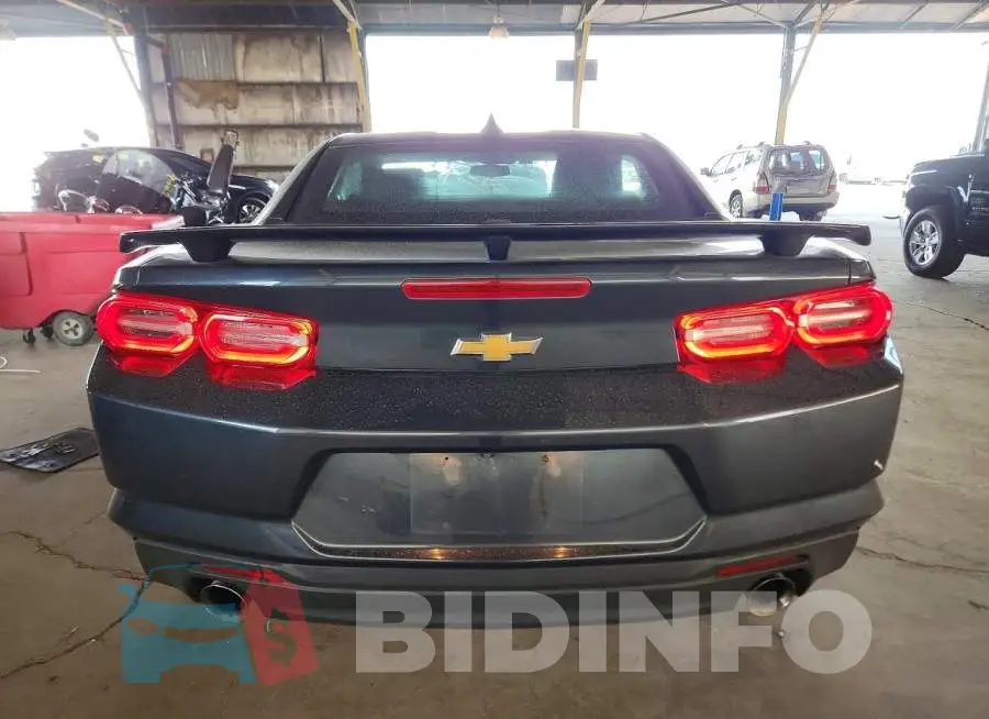 1G1FB1RS6L0102575 Photo# 6