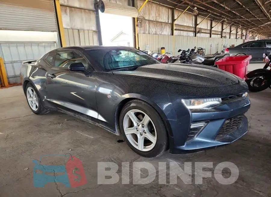 1G1FB1RS6L0102575 Photo# 4