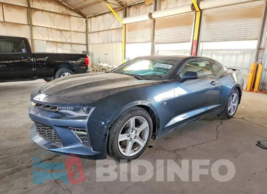 1G1FB1RS6L0102575 Photo# 1