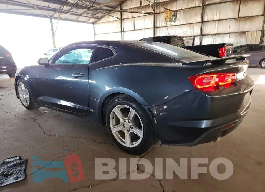 1G1FB1RS6L0102575 Photo# 2