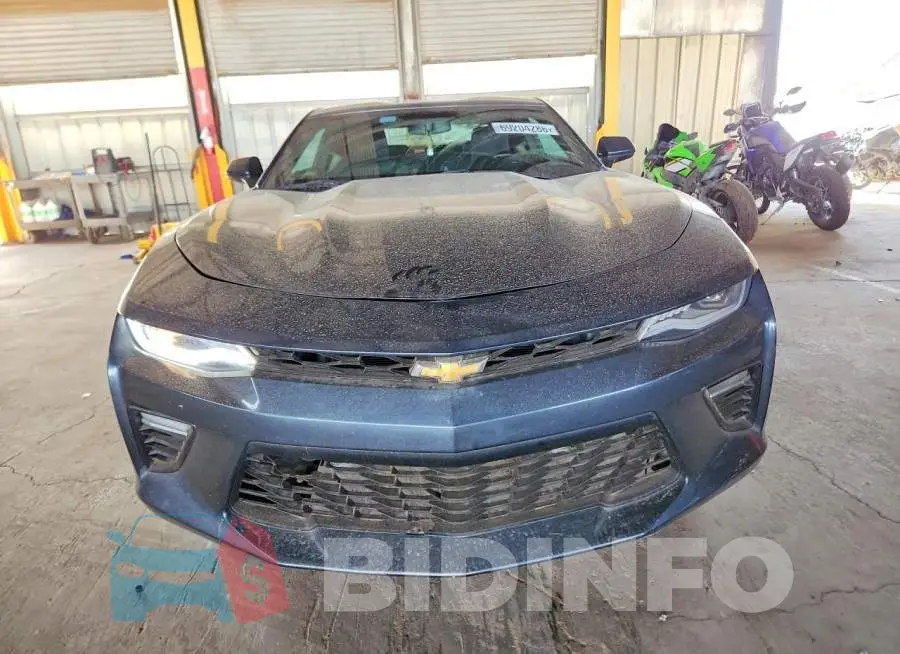 1G1FB1RS6L0102575 Photo# 5