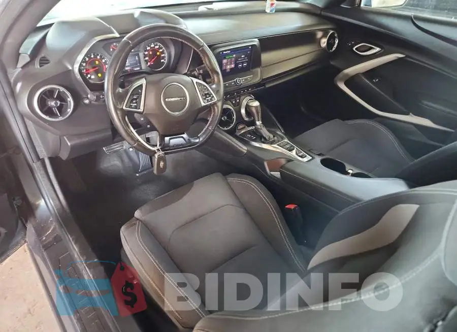 1G1FB1RS6L0102575 Photo# 8