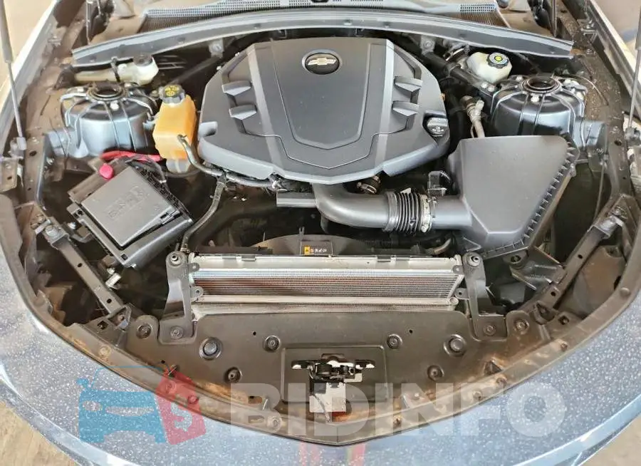 1G1FB1RS6L0102575 Photo# 11