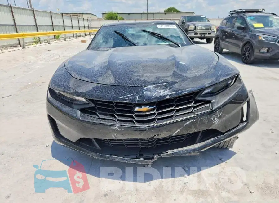 1G1FB1RS7R0108488 Photo# 5