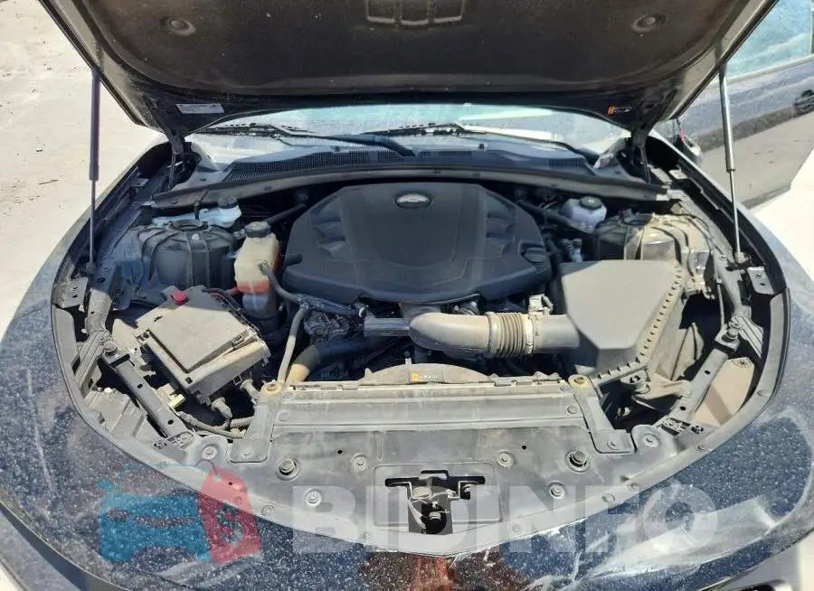 1G1FB1RS7R0108488 Photo# 11