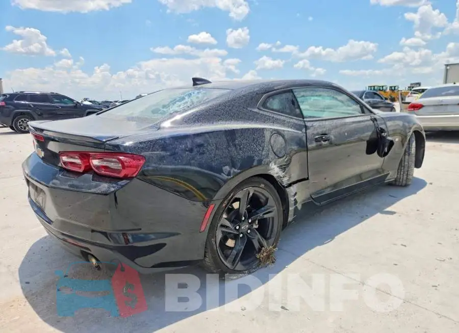 1G1FB1RS7R0108488 Photo# 3