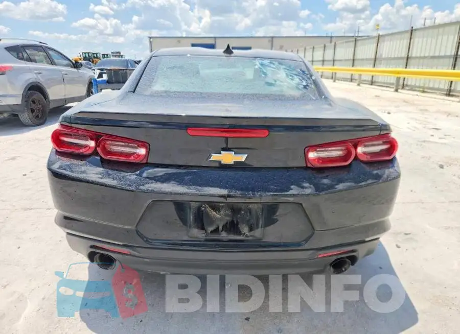 1G1FB1RS7R0108488 Photo# 6