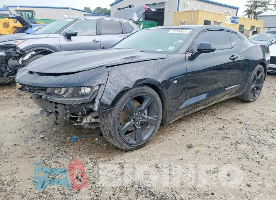 1G1FB1RX8H0141087 Photo# 1