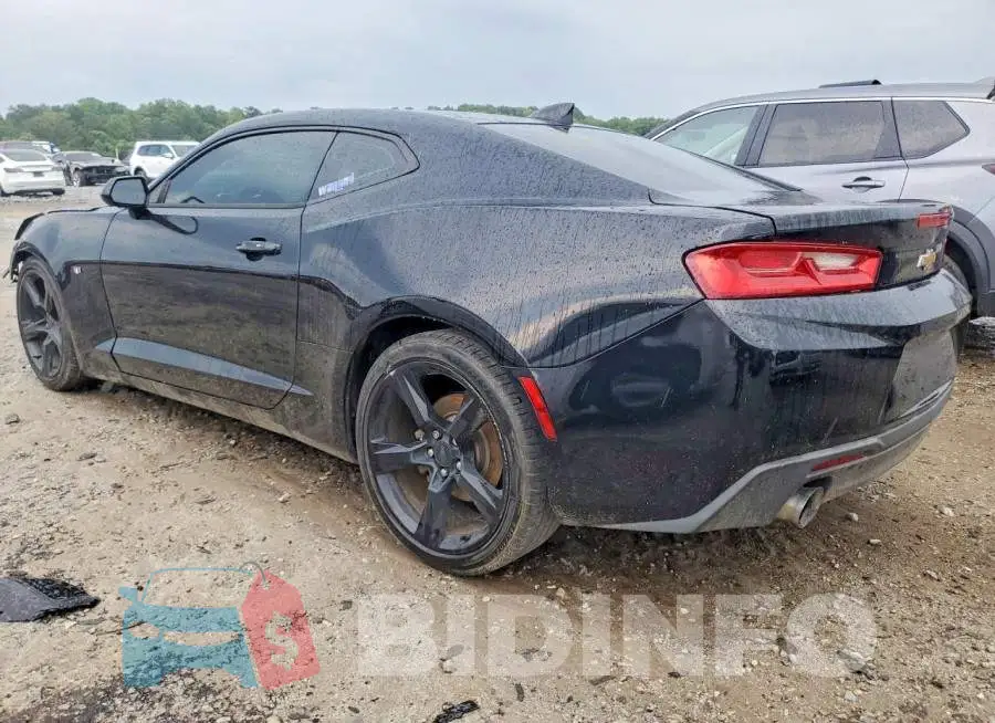 1G1FB1RX8H0141087 Photo# 2