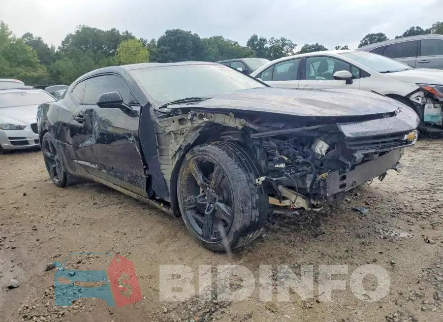1G1FB1RX8H0141087 Photo# 4
