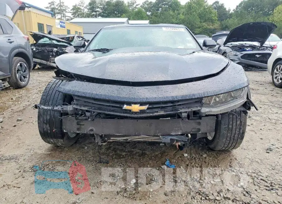 1G1FB1RX8H0141087 Photo# 5