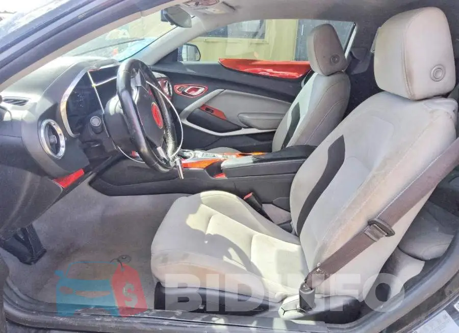 1G1FB1RX8H0141087 Photo# 7