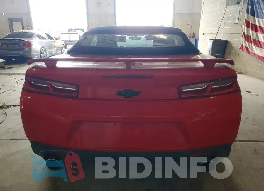 1G1FF3D7XJ0103728 Photo# 6