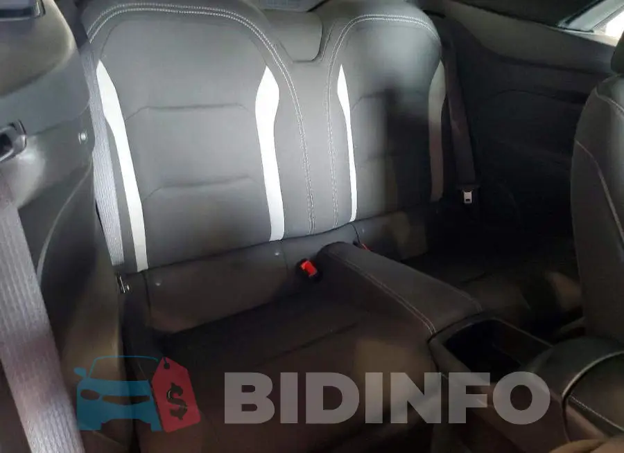 1G1FF3D7XJ0103728 Photo# 10