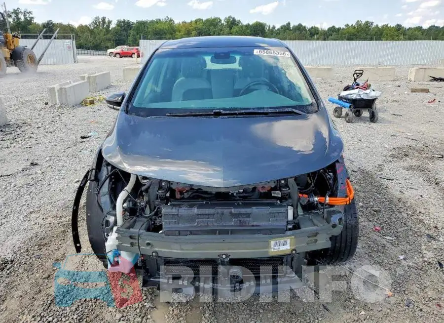 1G1FY6S03L4133523 Photo# 5