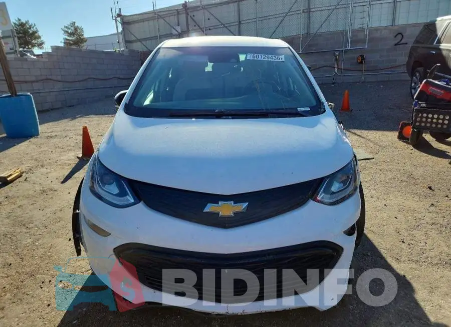 1G1FY6S08M4114807 Photo# 5