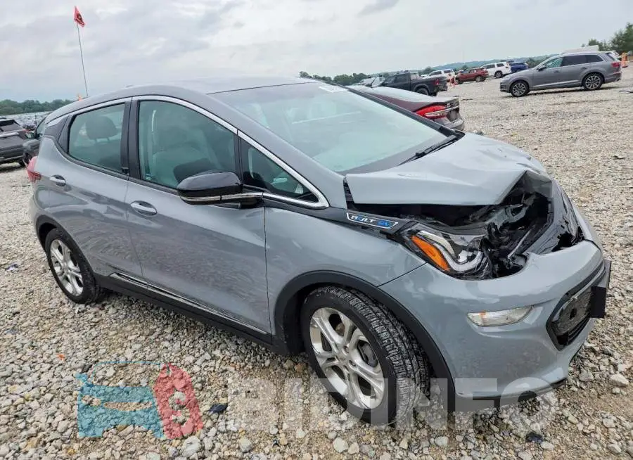 1G1FY6S0XL4114192 Photo# 4