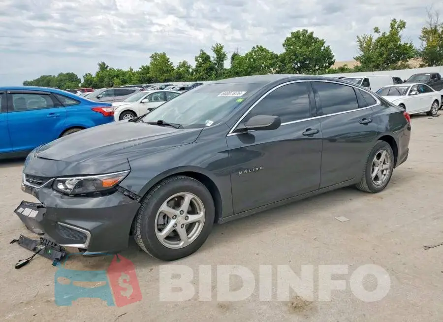 1G1ZB5ST2HF263064 Photo# 1