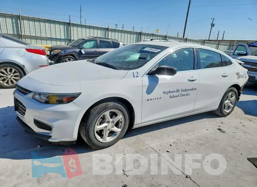 1G1ZB5ST4HF226873 Photo# 1