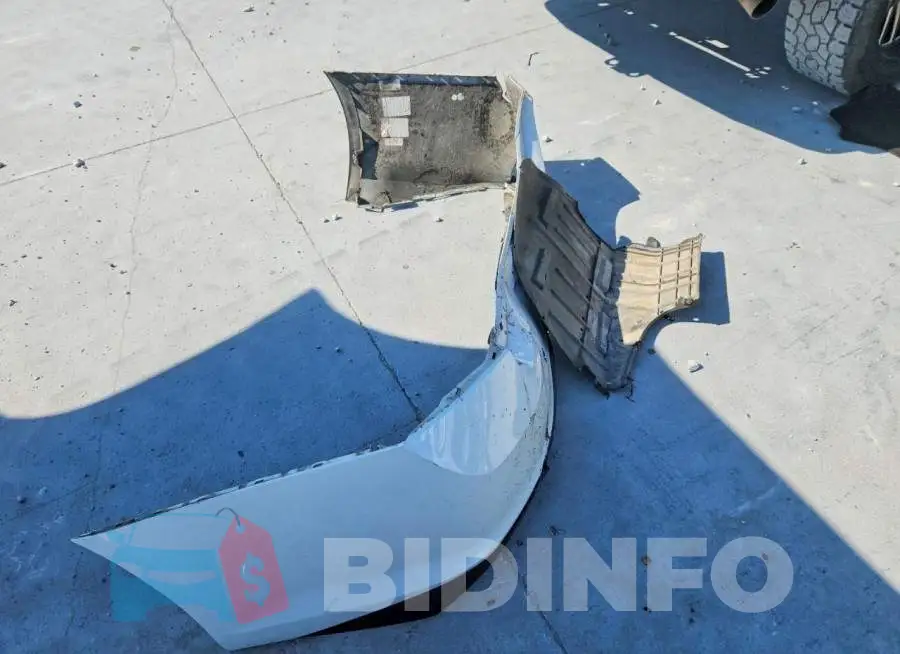 1G1ZB5ST4HF226873 Photo# 12
