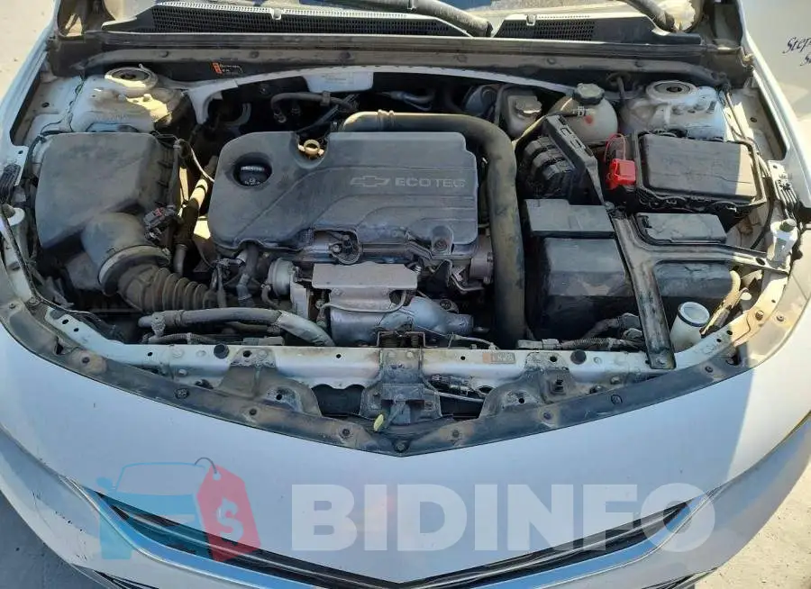 1G1ZB5ST4HF226873 Photo# 11