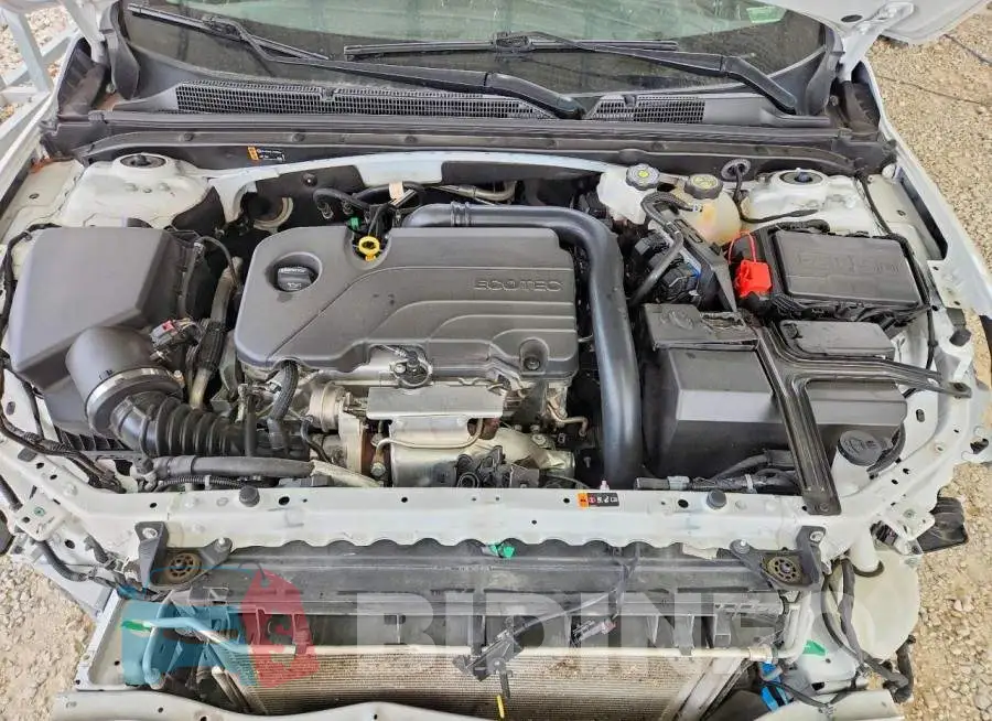 1G1ZD5ST0RF177490 Photo# 11