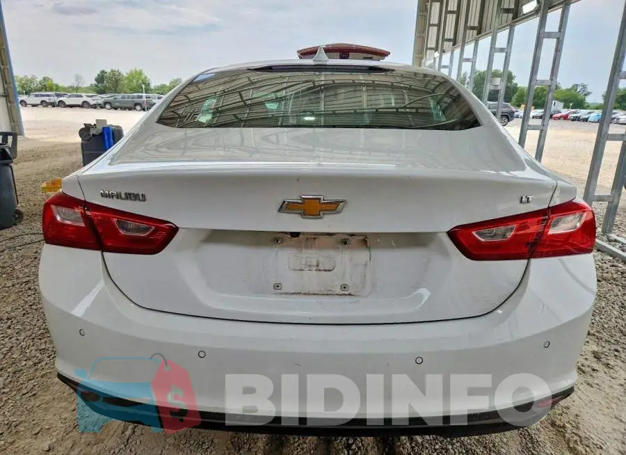 1G1ZD5ST0RF177490 Photo# 6
