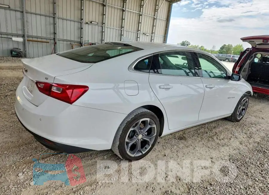 1G1ZD5ST0RF177490 Photo# 3