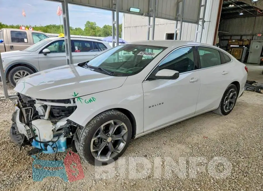 1G1ZD5ST0RF177490 Photo# 1