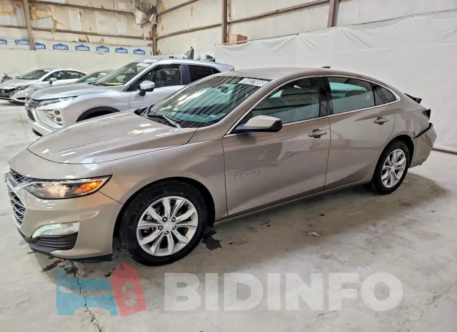 1G1ZD5ST0SF120213 Photo# 1