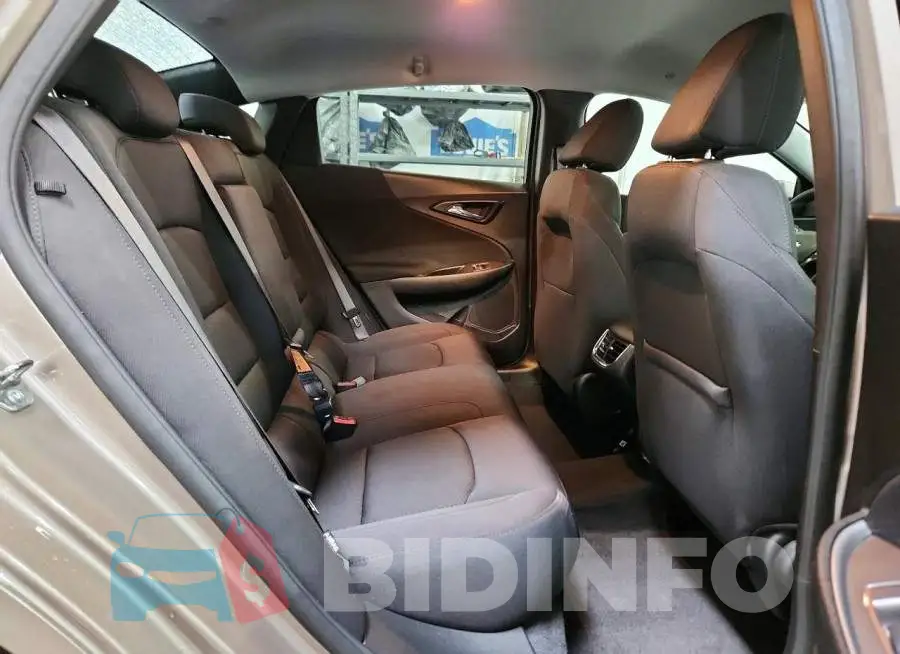 1G1ZD5ST0SF120213 Photo# 10