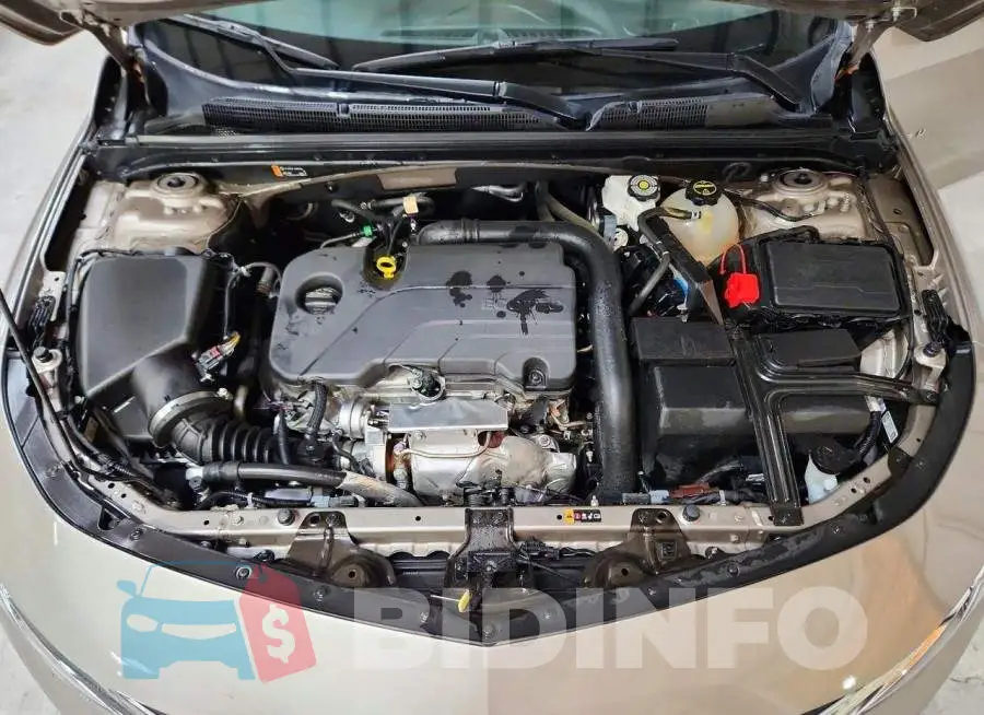 1G1ZD5ST0SF120213 Photo# 11