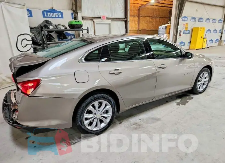 1G1ZD5ST0SF120213 Photo# 3