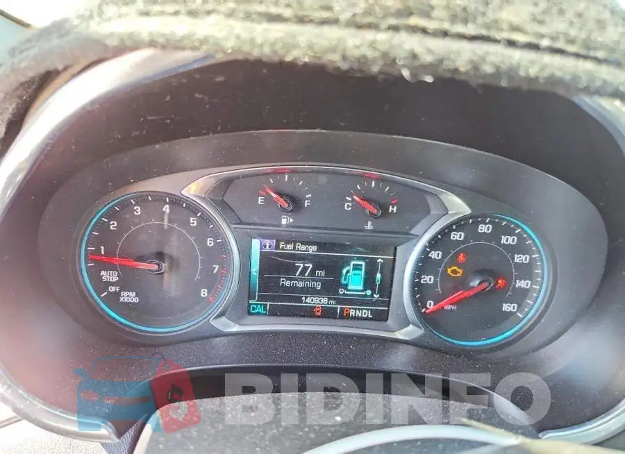 1G1ZD5ST2JF278051 Photo# 9
