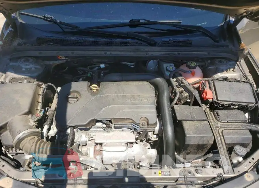 1G1ZD5ST2LF037755 Photo# 11