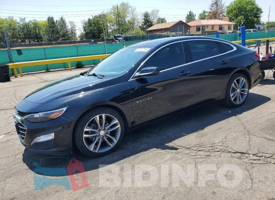 1G1ZD5ST3PF146618 Photo# 1