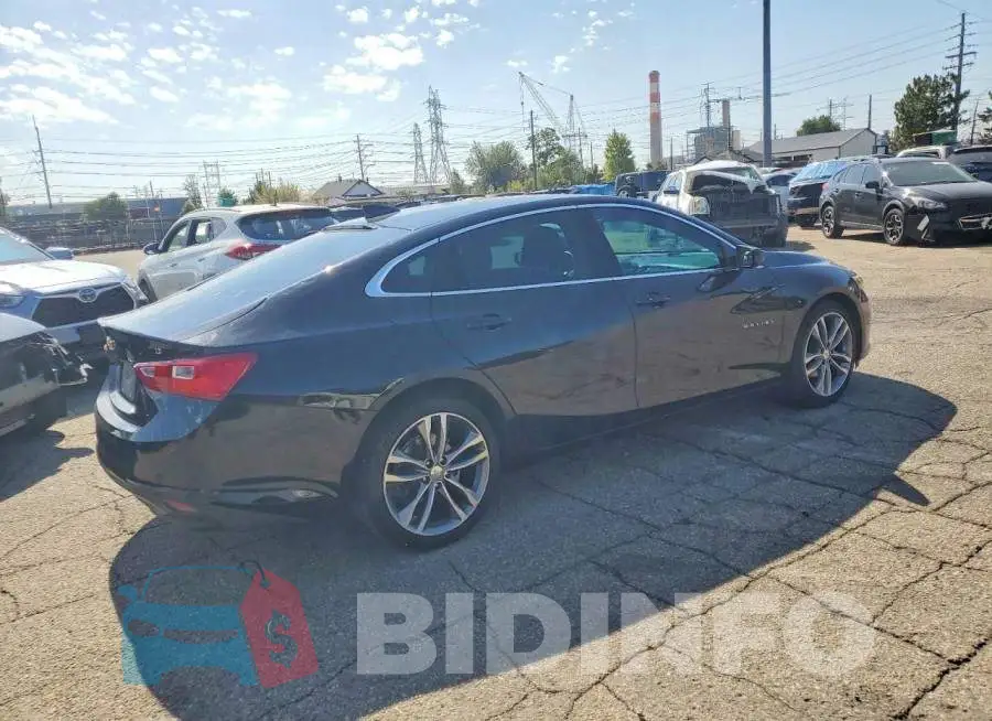 1G1ZD5ST3PF146618 Photo# 3