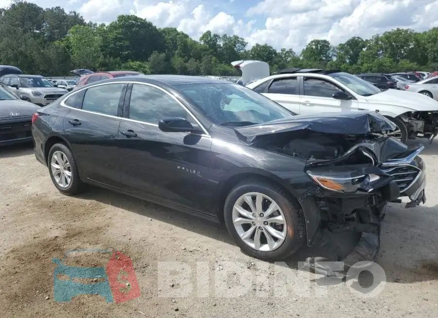 1G1ZD5ST3RF136979 Photo# 4