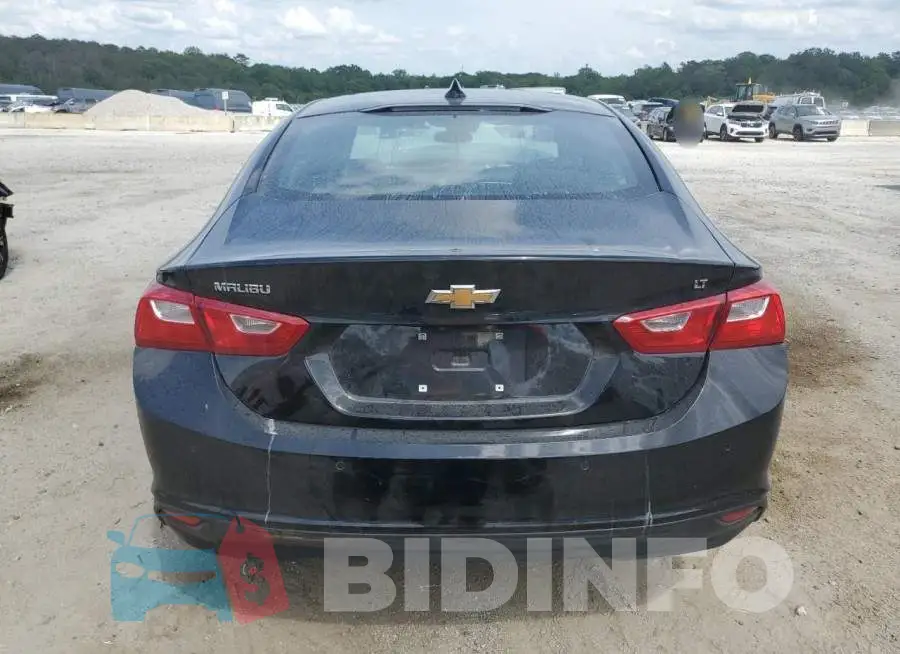 1G1ZD5ST3RF136979 Photo# 6