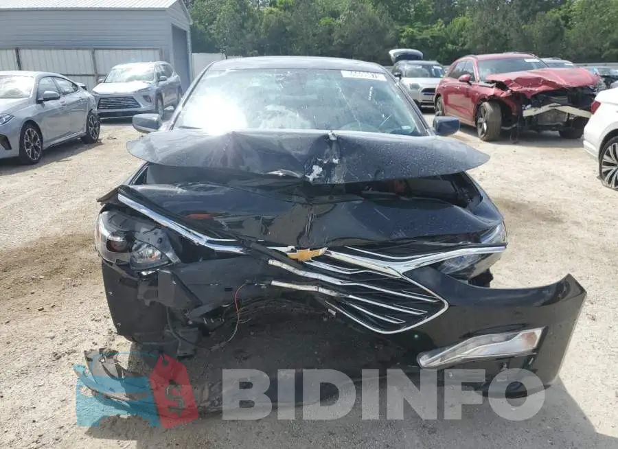 1G1ZD5ST3RF136979 Photo# 5